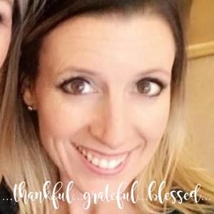 Meet your Posher, Nina